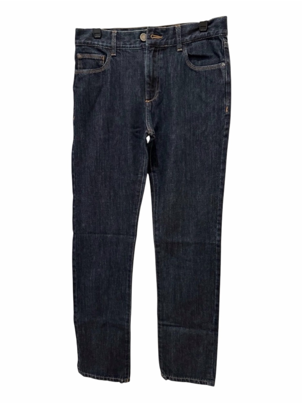 DL1961 Hawke Skinny Boys Jean